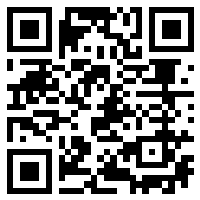 QR Code for XwduMdykSdLEFg5ht1LCfuxZff9bKSV6Ux