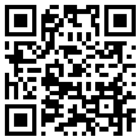 QR Code for XwduZYmuRqJm2FHYYYAC1ocTdfAnhbP7mK
