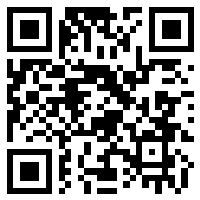 QR Code for XwdvCSRQoAMb19HB9TVM5CacXjyrDSAeRu