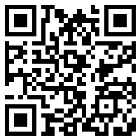 QR Code for XwdvH2LTCyDaGpbWr9szHXTW6jZpeMdYVq