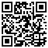 QR Code for XwdvPL83eMP6ar6f7SmEWQpMjzVC3d3m5u