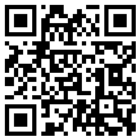 QR Code for XwdvQbpbvaRgkjZEmMosVHL6RUTDWWrBqL