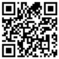 QR Code for XwdvU646pJfb44JfK6iwsWKZRNgAz5U9DV