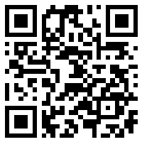 QR Code for XwdwCzyJSfqbgE8vWH9eVhAS2vbjKH9iMG
