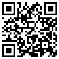 QR Code for XwdwFixCQSVHRcAHh6kyBubdVbLwK8SPDf