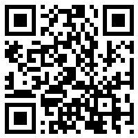 QR Code for XwdwSn7GndSDMDUDqd5scCSSiUiQkkDxSM