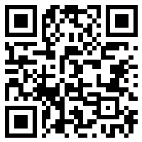 QR Code for Xwdx7cBioiQnbUmCAVTx2MfC95LmCyt7yC