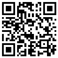 QR Code for XwdxRNRZPJEhAMyqtQHVZQpDGAPXwqDMB7