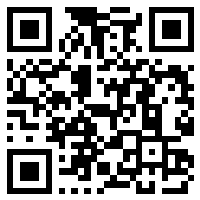 QR Code for Xwdxrt4LAsqexNgowWqQQgJd55uAwDZFyN