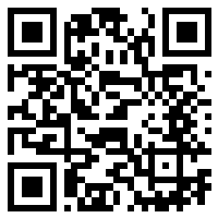 QR Code for Xwdz6vx6AAu6o7MJrLLMkm5bRMPhxh17Mc