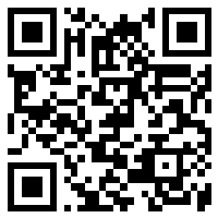 QR Code for XwdzVLNuzUNixFBEgaiTCd5Ge8vC2QNk9D