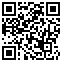 QR Code for Xwe1cGpAzue7VTnrC3DNumuV4bgDSMEqeG