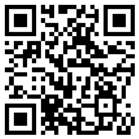 QR Code for Xwe1n66SWqVbUWCxbmwddt9Ef1rtETzpSa
