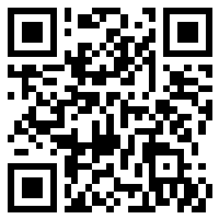 QR Code for Xwe1qa3VLDaZPwwxPSTNZ2sDXn67SAebVE