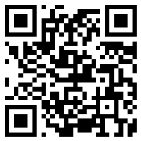QR Code for Xwe2MHf1aHpcf3EkN5qP8PryqM2tMBKn99