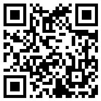 QR Code for Xwe2acwdRPc4jGZz5FnXoG9VJRfVmpSDaC