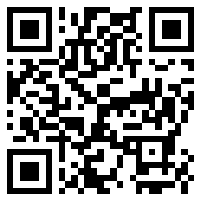 QR Code for Xwe2prGSa7b5S7TjWP6FSMMB23UXwMVcba