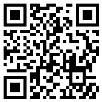 QR Code for Xwe37cqfHJbcqhsEoaAFoapX3JqPNK4AeC