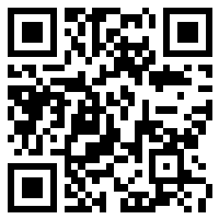 QR Code for Xwe3KCZ84qYBoEBXbMJbBf5NnaqcnWdTf8