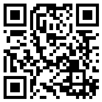 QR Code for Xwe3WYBzaH3pSpjK7omp43cws494kX2oza