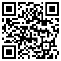 QR Code for Xwe3s6ihxFEcmd6QgyUfyuTddff5REBuRb