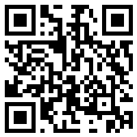 QR Code for Xwe3zJRc9aHRWZryccfPtAgB552F5t16dB