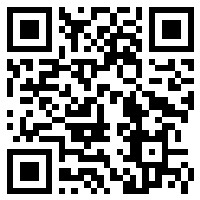 QR Code for Xwe49U1GghwePseyR3NpWpKqYDbQZjF8BD