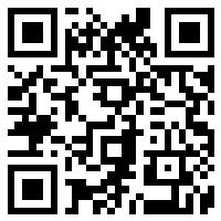 QR Code for Xwe4GDNed75o7ke33qioJCAZgfhzVehrCr