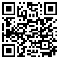 QR Code for Xwe4SnfmQkpKB8hhHYwEhE38BC1nCsnCy3