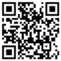 QR Code for Xwe4o7ZKkCsvtXJBzRpJCoRKnnywgpNjFC