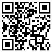 QR Code for Xwe4tf5C9Ff3CZo44bQAMSyW3LytFaX3Qy