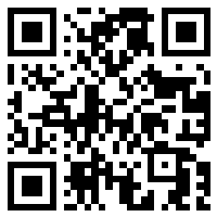 QR Code for Xwe59qz3rtgyFPzdaZMPCgmLHhahv6j8kV