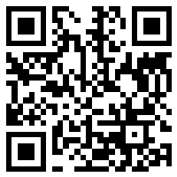 QR Code for Xwe5WFJsc8YHqL3oEePvLGNLMKk2NTyHKP