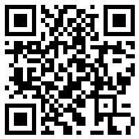 QR Code for Xwe5YZPy9EHCo3PeLCEsjm1z9rDXC2wA2W