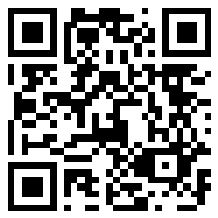 QR Code for Xwe66ZmF244ToPmtXySSXr79nmTbN2fGPL