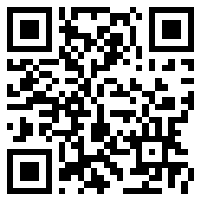 QR Code for Xwe6HiLtbCVU2pACEVxYHj5BRqTTCaWBSJ