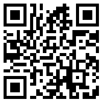 QR Code for Xwe6LGx8CUeazJeghg4NziccdcYWr4ZWWo