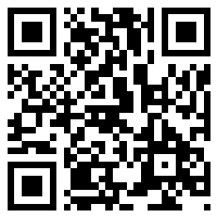 QR Code for Xwe6XyEM1XqQGugXKDmg417f2Lj4pKyEBF