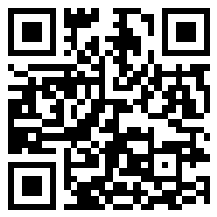 QR Code for Xwe6bm41cGKaSEnUCZPBbFeaagahbTxffz