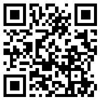 QR Code for Xwe77B64MpDBZwRsXcmMF33sHKabqP5upF