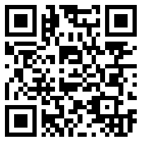 QR Code for Xwe7MeD5szVCqp43CycKjqsiiNcFQzyJL7