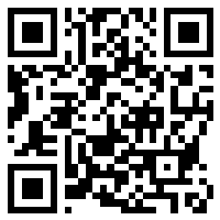 QR Code for Xwe7bfoZCTk7GLnTJukr4PNYANPuZU2AwE