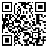 QR Code for Xwe81BDX7PiUTByp6BLHRjNAAXMhxwJS3N