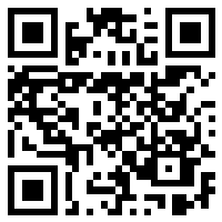 QR Code for Xwe8BkMREamKy2sALwSwFf7xKa8zWatxFE