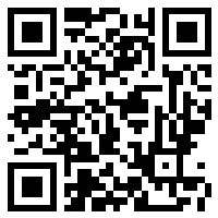 QR Code for Xwe8TYBuhMA6sNqgR88e9tWS37UD2mdxfm