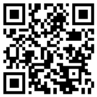 QR Code for Xwe8g9Law5fnmTHYY4uGDqN7YkUAT7UPoo