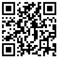 QR Code for Xwe8vQFzkhj67HCLZR7Wdr1dW73miWASsD