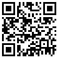 QR Code for Xwe9CYj5kZJmvFVAWBzip2AMsXNFnTSoxH