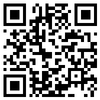 QR Code for Xwe9cyc2iwLimmEeW11tCDojoZMHp86Ng8