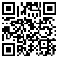 QR Code for XweAct6dmC8oryYCb2KwEmJLvY84dJDqcT